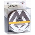 ŻYŁKA MIKADO DREAMLINE CARP 600m 0,35mm CAMOU