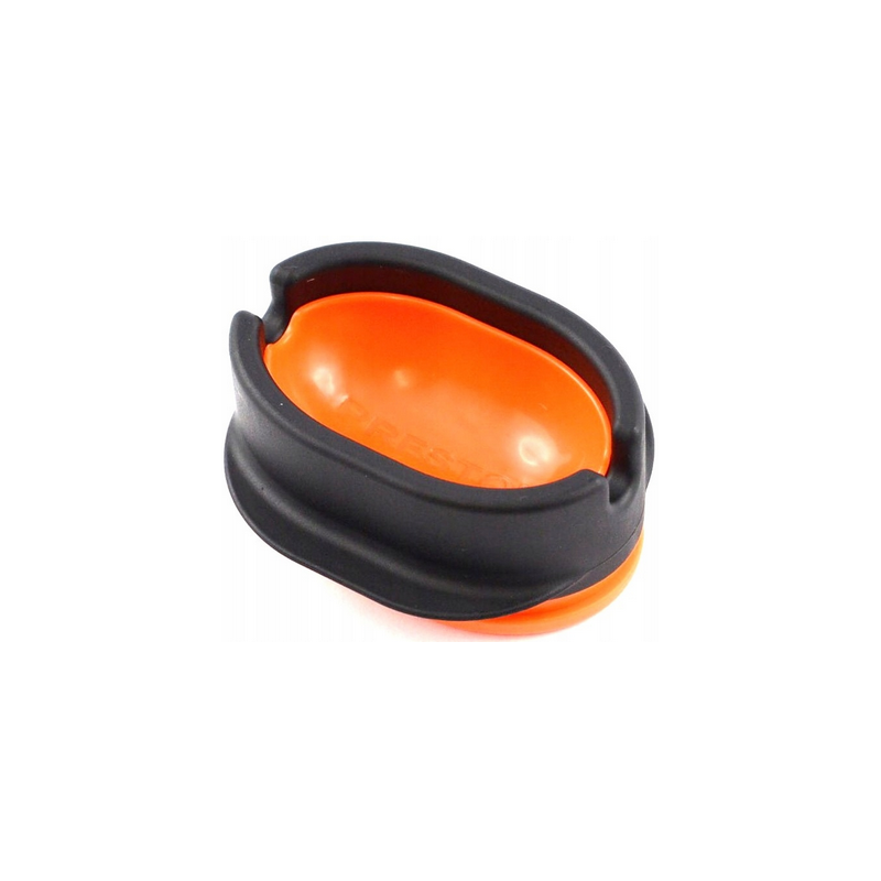FOREMKA PRESTON QUICK RELEASE METHOD MODUL 2 XL FOREMKA PRESTON QUICK RELEASE METHOD MODUL 2 XL