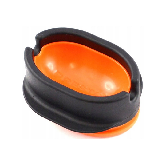 FOREMKA PRESTON QUICK RELEASE METHOD MODUL 2 XL FOREMKA PRESTON QUICK RELEASE METHOD MODUL 2 XL