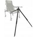 RAMIE KORUM TRIPOD FEEDER ARM
