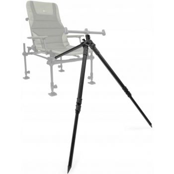 RAMIE KORUM TRIPOD FEEDER ARM