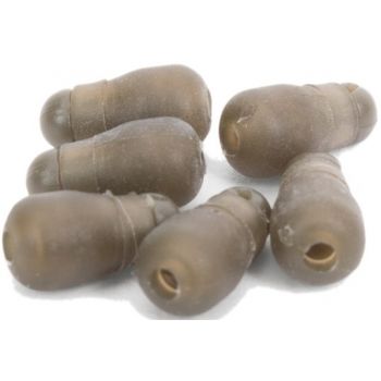 ŁĄCZNIK PRESTON ICS QUICK CHANGE BEADS LARGE