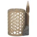 KOSZYCZEK PRESTON ICS BAIT UP FEEDER LARGE 20g