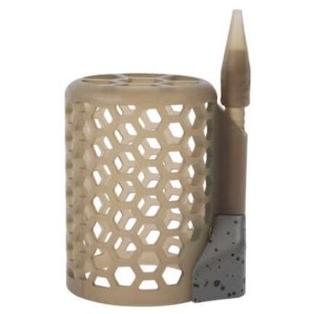 KOSZYCZEK PRESTON ICS BAIT UP FEEDER LARGE 20g
