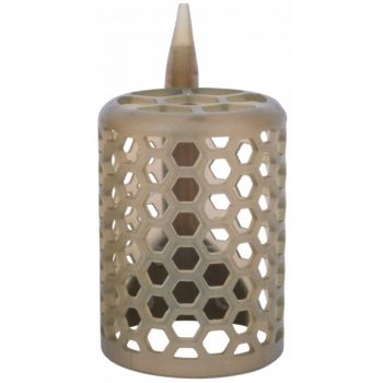 KOSZYCZEK PRESTON ICS BAIT UP FEEDER LARGE 20g