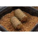 KOSZYCZEK PRESTON ICS BAIT UP FEEDER LARGE 20g