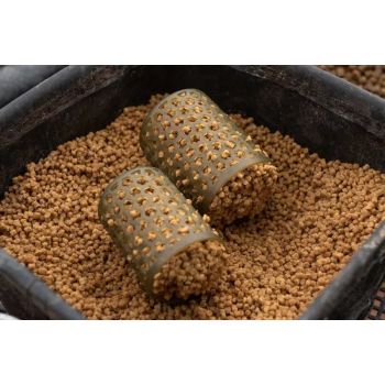KOSZYCZEK PRESTON ICS BAIT UP FEEDER LARGE 20g