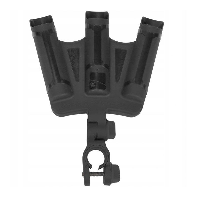 UCHWYT PRESTON DO WĘDEK TRIPLE ROD SUPPORT