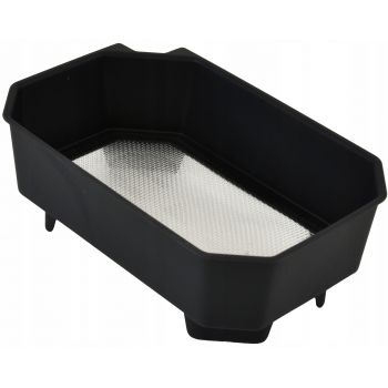 SITKO WKŁADKA DO PUDEŁKA PRESTON 0.6l