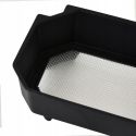SITKO WKŁADKA DO PUDEŁKA PRESTON 0.6l