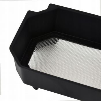 SITKO WKŁADKA DO PUDEŁKA PRESTON 0.6l