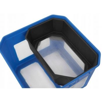 SITKO WKŁADKA DO PUDEŁKA PRESTON 0.6l