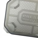 PUDEŁKO PRESTON NA PRZYNĘTY 0.6l