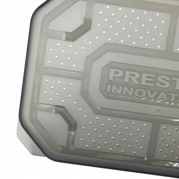 PUDEŁKO PRESTON NA PRZYNĘTY 0.6l