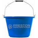 WIADRO WĘDKARSKIE PRESTON 18l