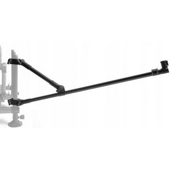 RAMIĘ PRESTON OFFBOX XS FEEDER ARM LONG