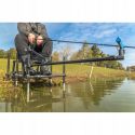 RAMIĘ PRESTON OFFBOX XS FEEDER ARM LONG