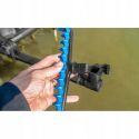 RAMIĘ PRESTON OFFBOX XS FEEDER ARM LONG