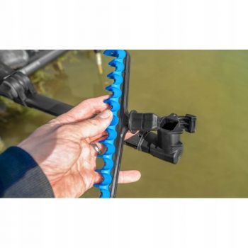 RAMIĘ PRESTON OFFBOX XS FEEDER ARM LONG