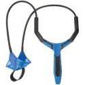 PROCA PRESTON GROUNBAIT CATAPULT