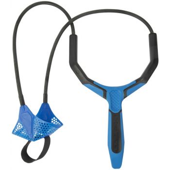 PROCA PRESTON GROUNBAIT CATAPULT