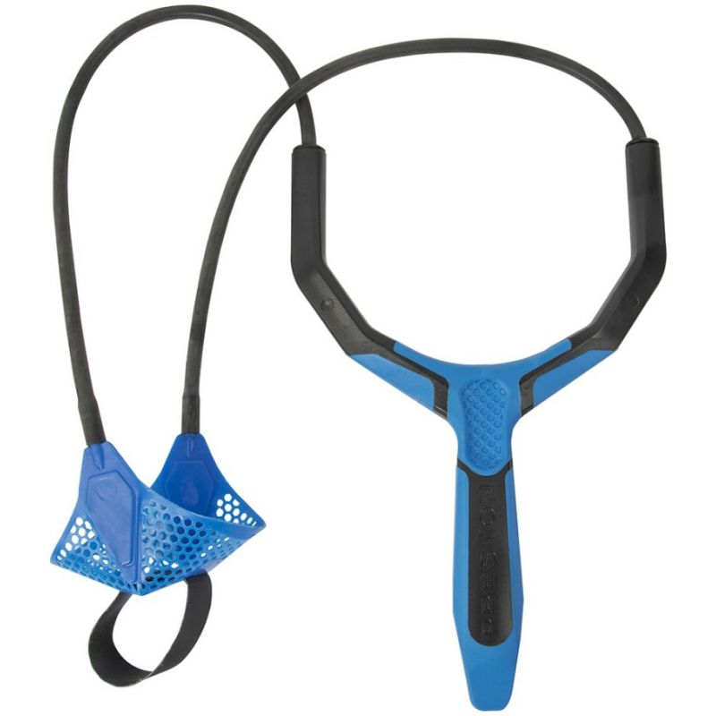 PROCA PRESTON GROUNBAIT CATAPULT PROCA PRESTON GROUNBAIT CATAPULT