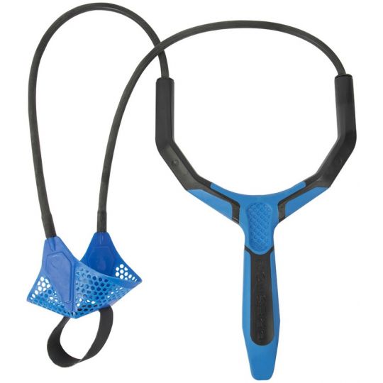 PROCA PRESTON GROUNBAIT CATAPULT PROCA PRESTON GROUNBAIT CATAPULT