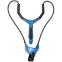 PROCA PRESTON GROUNBAIT CATAPULT