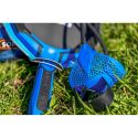 PROCA PRESTON GROUNBAIT CATAPULT