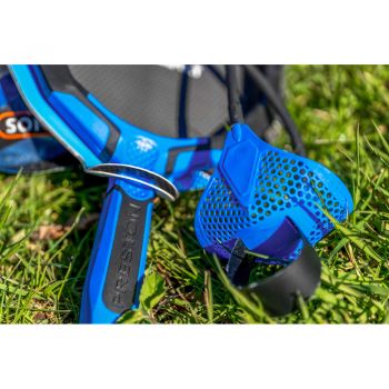 PROCA PRESTON GROUNBAIT CATAPULT