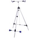 RODPOD SURFCASTINGOWY MIKADO 180cm