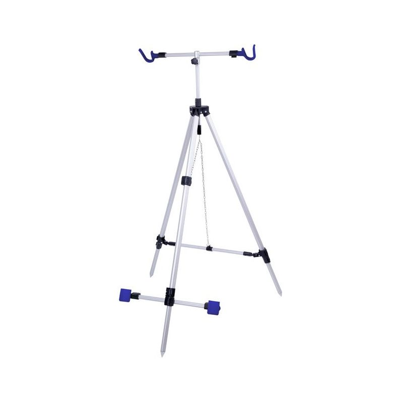 RODPOD SURFCASTINGOWY MIKADO 180cm RODPOD SURFCASTINGOWY MIKADO 180cm