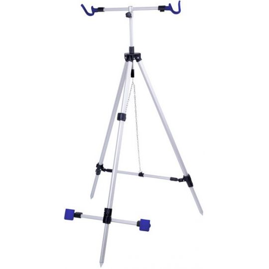 RODPOD SURFCASTINGOWY MIKADO 180cm RODPOD SURFCASTINGOWY MIKADO 180cm
