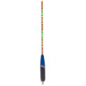 SPŁAWIK SAENGER WAGGLER MULTICOLOR FLEX 2+2g