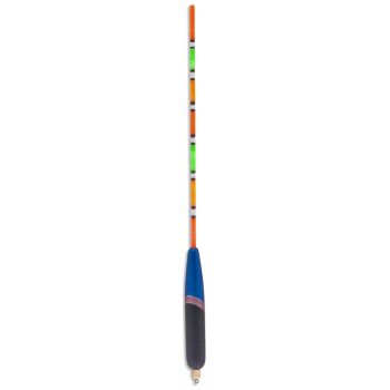 SPŁAWIK SAENGER WAGGLER MULTICOLOR FLEX 2+2g