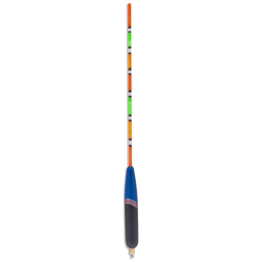 SPŁAWIK SAENGER WAGGLER MULTICOLOR FLEX 2+2g SPŁAWIK SAENGER WAGGLER MULTICOLOR FLEX 2+2g