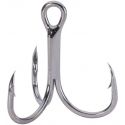KOTWICA UNI CAT GT-41 CURVED POINT X2 STRONG 2/0