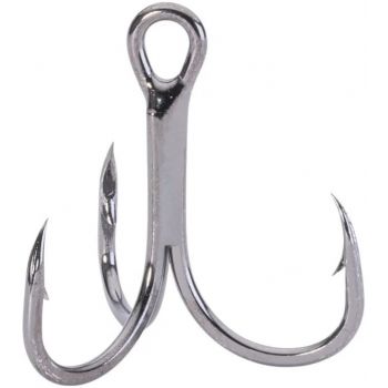 KOTWICA UNI CAT GT-41 CURVED POINT X2 STRONG 2/0