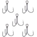 KOTWICA UNI CAT GT-41 CURVED POINT X2 STRONG 2/0