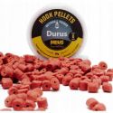 PELLET MEUS DURUS 8mm NA WŁOS 90g TRUSKAWKA