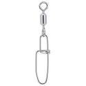 KRĘTLIK Z AGRAFKĄ UNI CAT TON CROSS LOCK 48mm 60kg