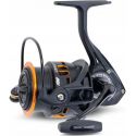 KOŁOWROTEK MS RANGE DIRECT FEEDER 4500