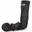 SIATKA MS RANGE ECON CP KEEPNET ROUND 350cm