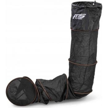 SIATKA MS RANGE ECON CP KEEPNET ROUND 350cm