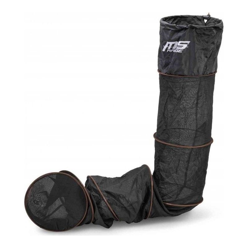 SIATKA MS RANGE ECON CP KEEPNET ROUND 350cm SIATKA MS RANGE ECON CP KEEPNET ROUND 350cm