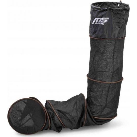 SIATKA MS RANGE ECON CP KEEPNET ROUND 350cm SIATKA MS RANGE ECON CP KEEPNET ROUND 350cm