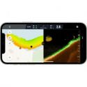 ECHOSONDA DEEPER PRO + 2 ORYGINAL SONAR WIFI NEW