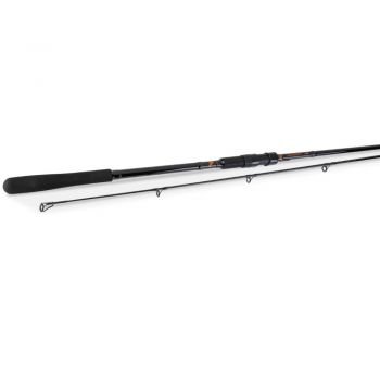 WĘDKA ANACONDA MAGIST G2 2,74cm 9ft 2,75lb