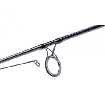 WĘDKA ANACONDA MAGIST 50 G2 3,60m 3lb 2sec