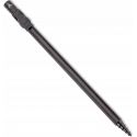 PODPÓRKA ANACONDA BLAXX POWERDRILL 16mm 80-148cm